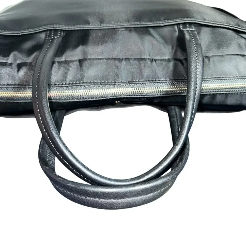 Knomo london hanover